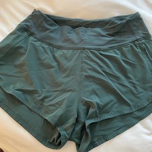 Outdoor Voices Hudson Short